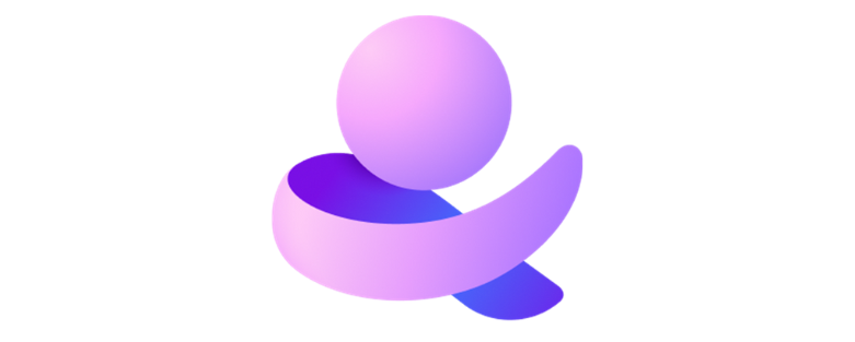 microsoft mesh