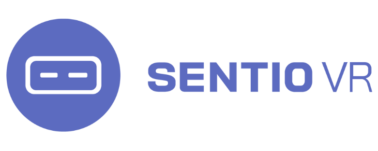 sentio vr
