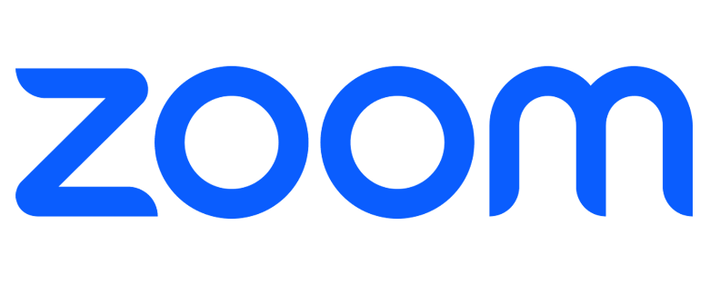 zoom