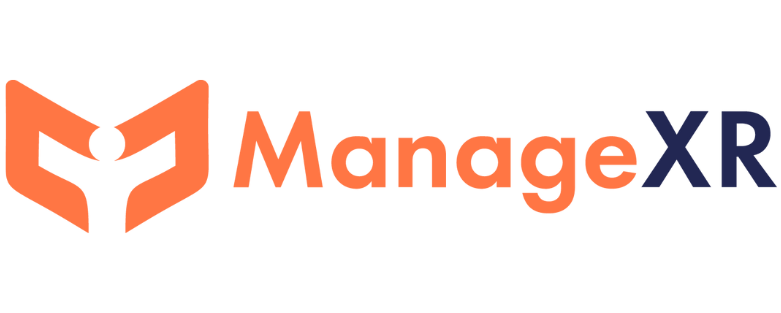 manage xr