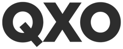 QXO Logo