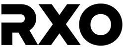 RXO Logo