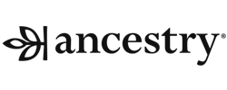 Ancestry Logo