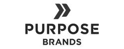 Purpose Brands Logo
