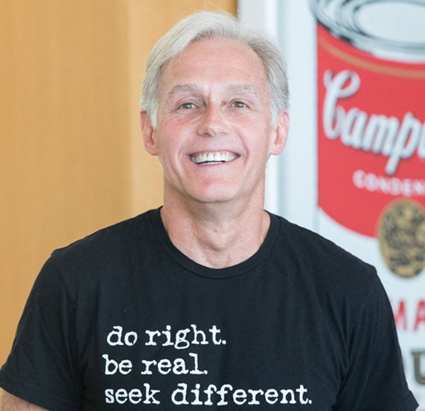 campbell soup