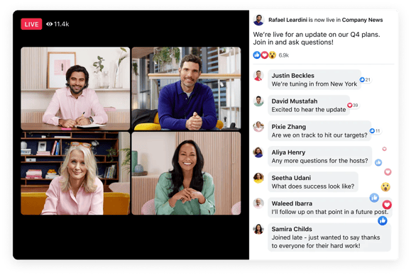 livestream-workplace-from-meta