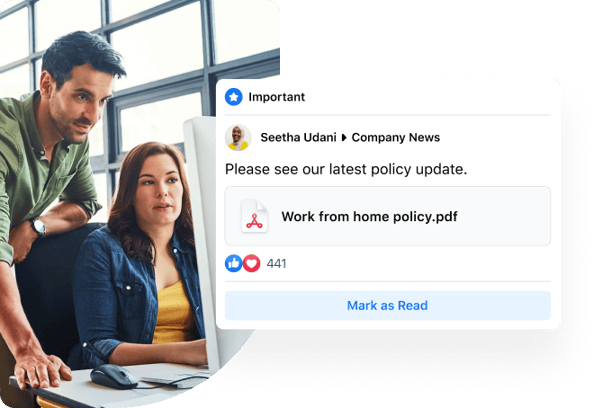 workplace-company-news