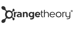 Orange Theory Logo