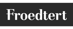 Froedtert Logo