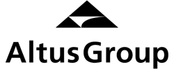 Altus Group
