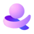 microsoft-mesh-logo
