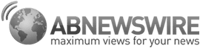 abnewswire-logo