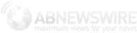 abnewswire-logo-w
