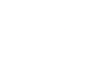 AFS White Logo