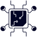 AI Icon