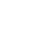 AI Agent Icon