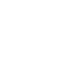 AI Comms