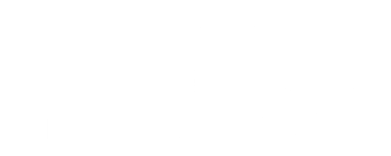 AMC Theatres