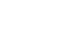 AMC Theatres-2