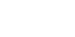 AMC Theatres