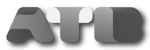 ATB-logo