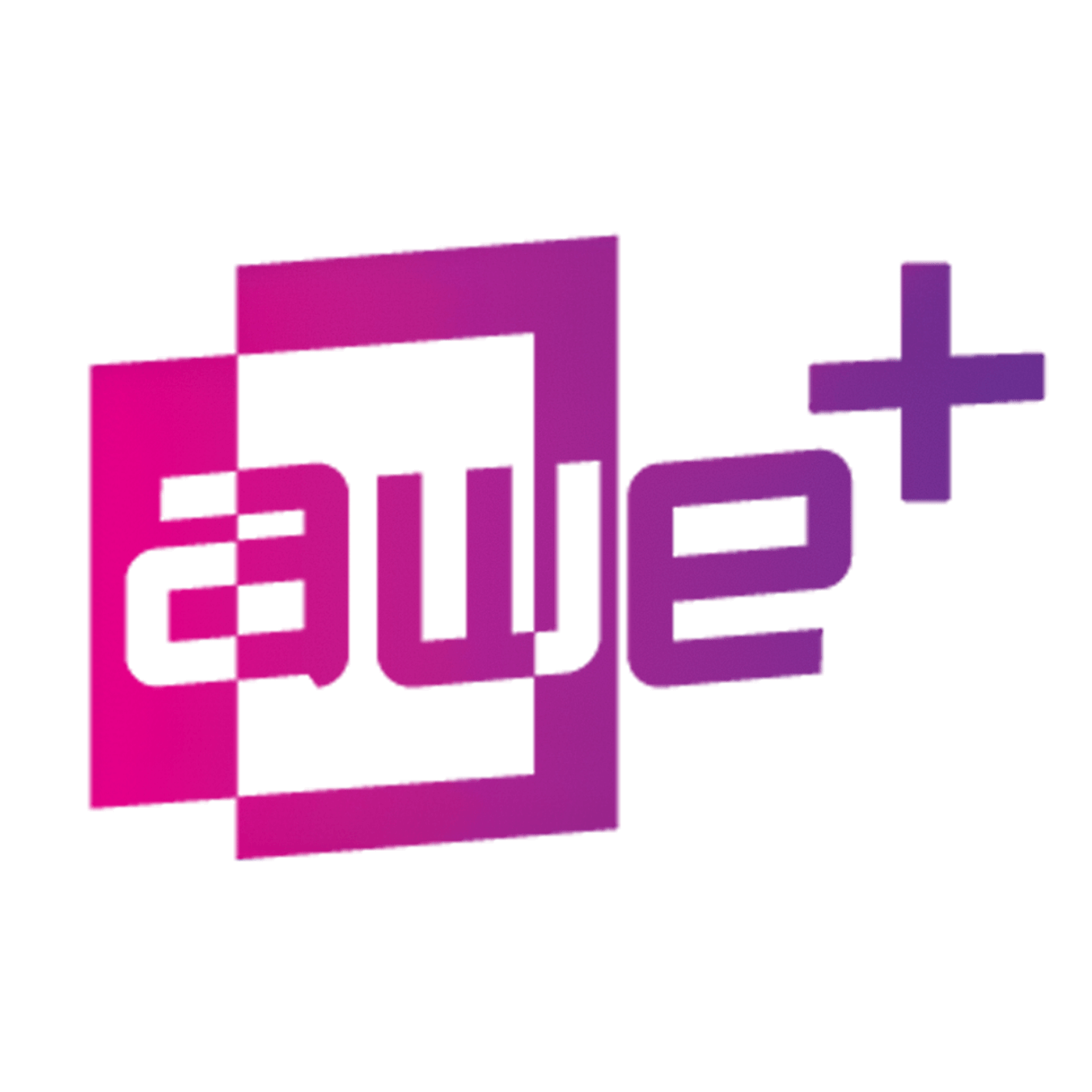 AWE Logo