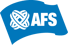 Afslogo