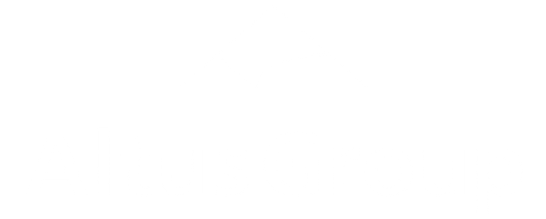 Altus Group
