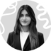 Amelia Saeed