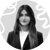 Amelia Saeed