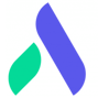 Arbor XR