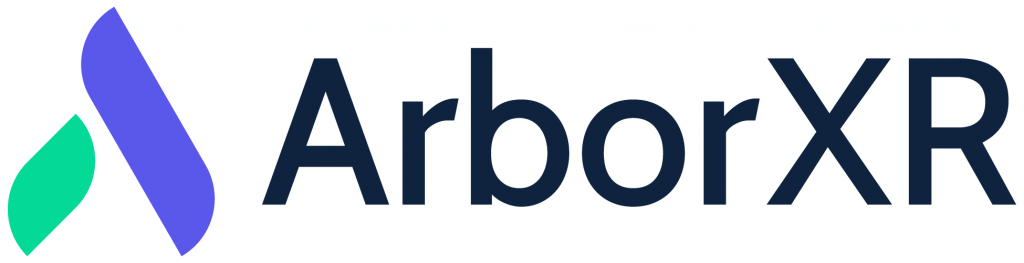 ArborXR