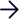 Arrow Icon