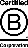 B-Corp-Logo-Black-CMYK-97x163-30c49ff9-894e-4965-ae0a-21c918c876f7