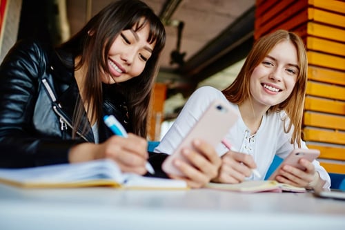 Workplace from Meta: The 5 Main Benefits Organizations Gain