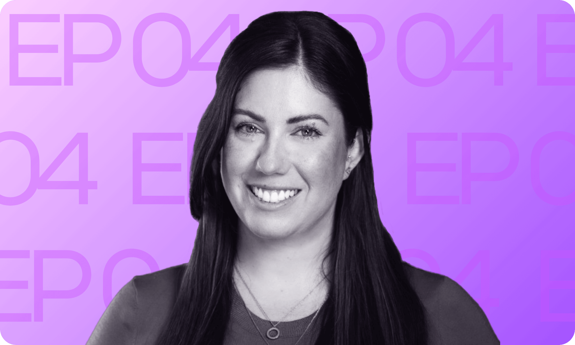Elevate Episode 04 Cover