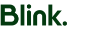 Blink Logo