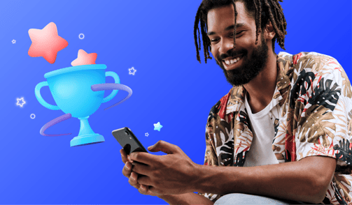 7 Best Employee Appreciation Activities For Hybrid and Remote Teams
