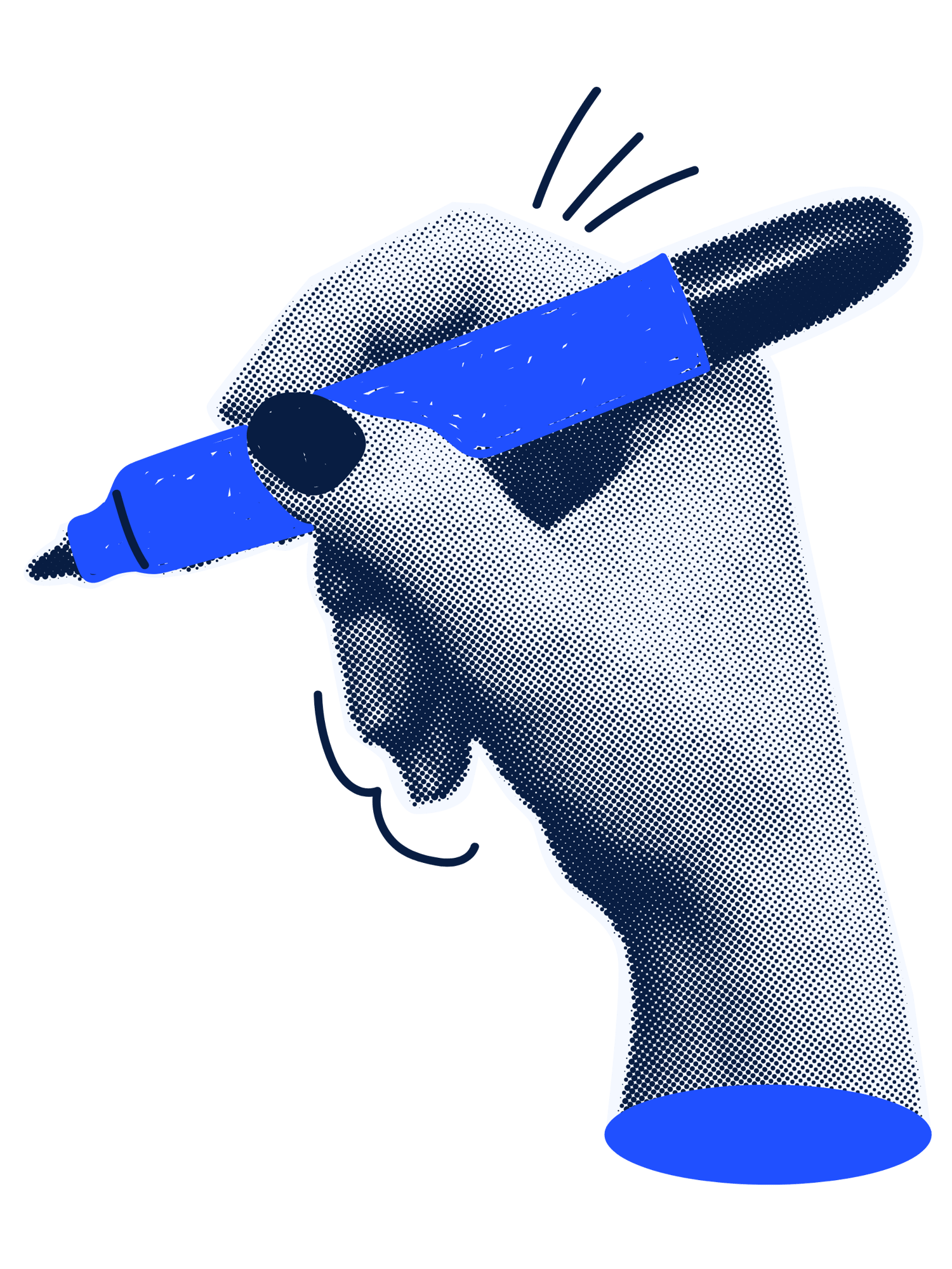 Blog Thumbnail (1)-1