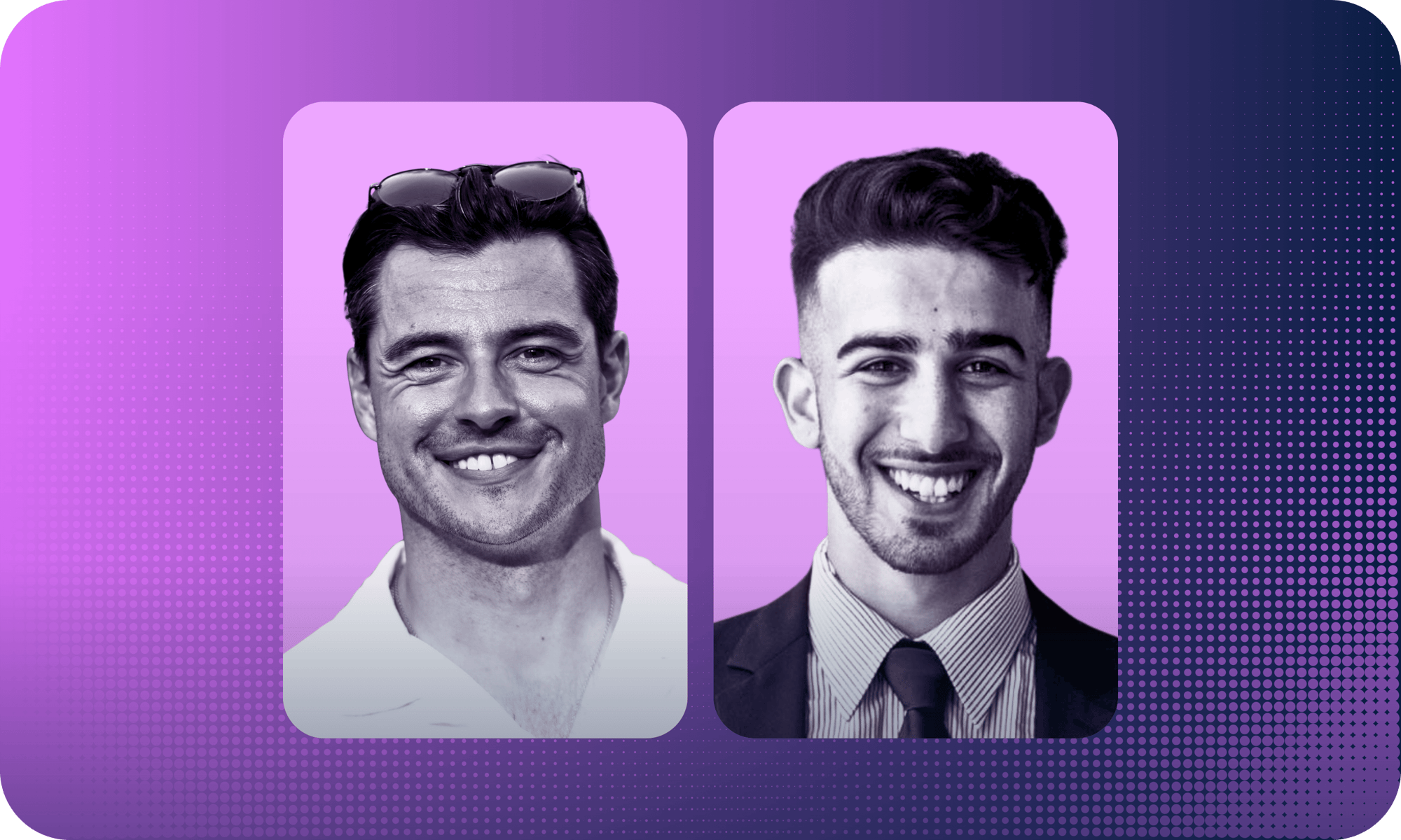 Building A Unified Digital Campus Introducing Workvivo for Education