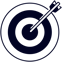 Bullseye