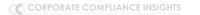 CCI-logo-w