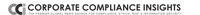 CCI-logo