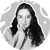 Cassandra Quintana