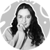 Cassandra Quintana