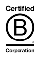Certified_B_Corporation_B_Corp_Logo_2022_Black_RGB.svg