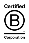 Certified_B_Corporation_B_Corp_Logo_2022_Black_RGB.svg