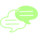 Chat Icon (1)