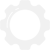 Configuration