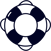 Customer Support Icon